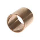 Bague de démarreur