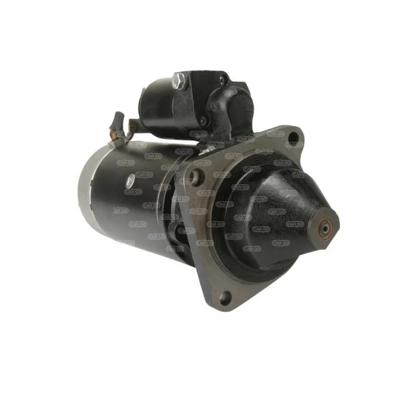 Démarreur pour BOSCH 0001360015