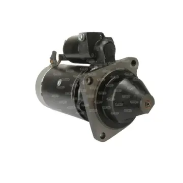 Démarreur pour BOSCH 0001360015