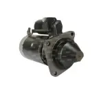 Démarreur pour BOSCH 0001360015