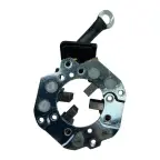 Couronne porte balais compatible pour démarreur DENSO 332359