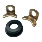 Kit contacts