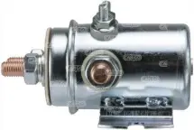 Solénoïde Universel 333005