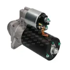 Démarreur pour BOSCH 0001208219