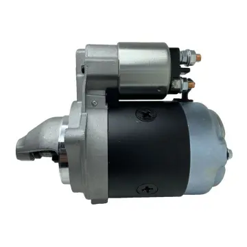 Démarreur pour Valeo 310023W