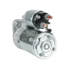 Démarreur pour RENAULT 6001549062