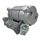 Démarreur pour KUBOTA 1623563010