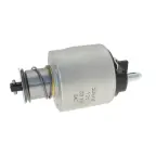 Solénoïde pour démarreur VALEO D7R48