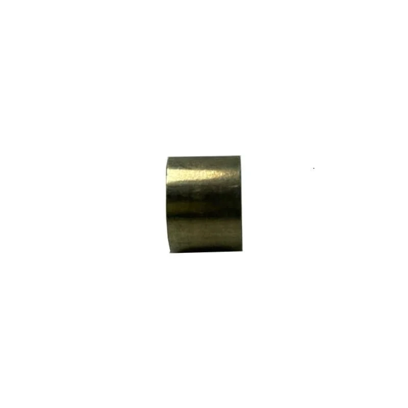 Bague pour démarreur HITACHI S114762