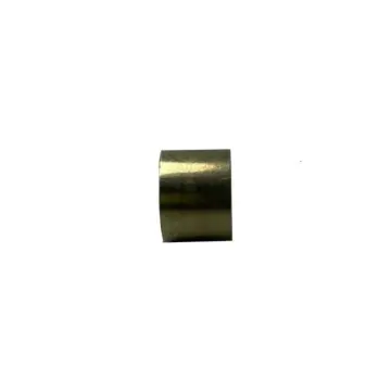 Bague pour démarreur HITACHI S114762