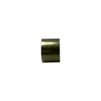 Bague pour démarreur HITACHI S114762