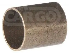 Bague pour démarreur VALEO 594436