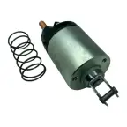 Solénoide compatible pour démarreur MAGNETTI MARELLI