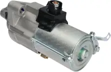 Démarreur pour HONDA 31200R40A01