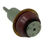 Plongeur 230221