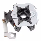 Couronne porte balais Bosch pour démarreur BOSCH 0001125609