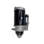 Démarreur pour BOSCH 0001362008