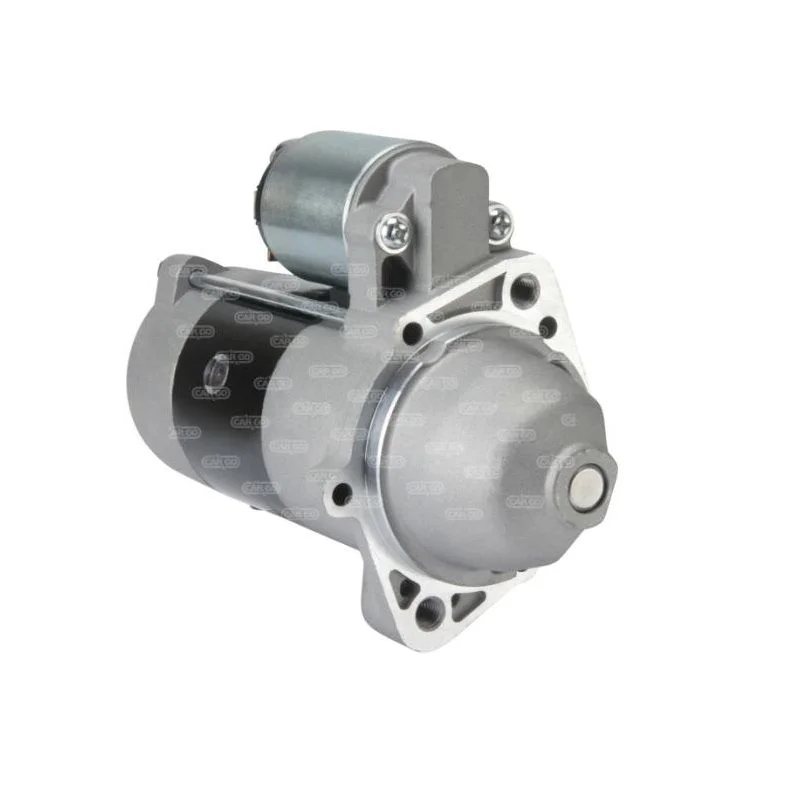 Démarreur pour CHRYSLER 05033125AB