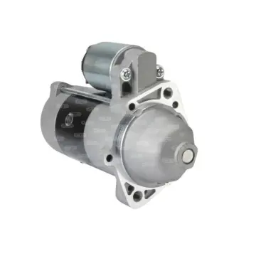 Démarreur pour CHRYSLER 05033125AB