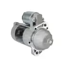 Démarreur pour CHRYSLER 05033125AB