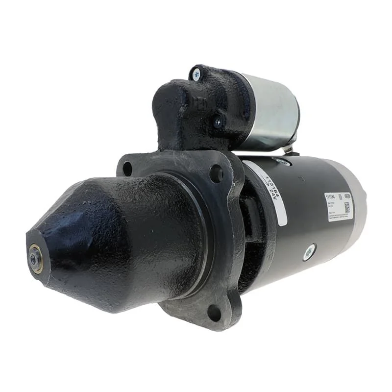 Démarreur Bosch pour BOSCH 0001368069