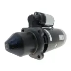 Démarreur Bosch pour BOSCH 0001368069