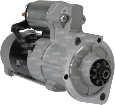 Démarreur pour MITSUBISHI M8T71671