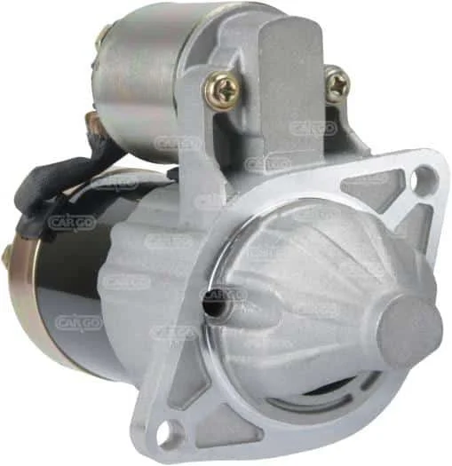 Démarreur pour KUBOTA 1682463011