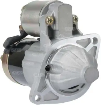 Démarreur pour KUBOTA 1682463011