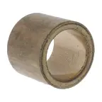 Bague pour démarreur BOSCH 1107074