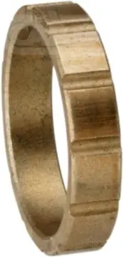 Bague pour démarreur Delco 8000180