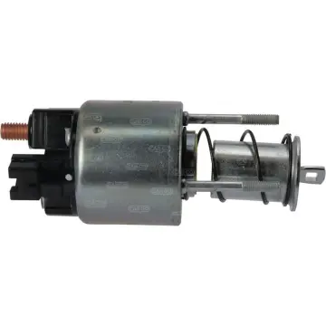 Solénoide compatible pour démarreur DENSO 237992