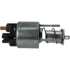 Solénoide compatible pour démarreur DENSO 237992