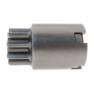 Lanceur pour demarreur cao 130449 1