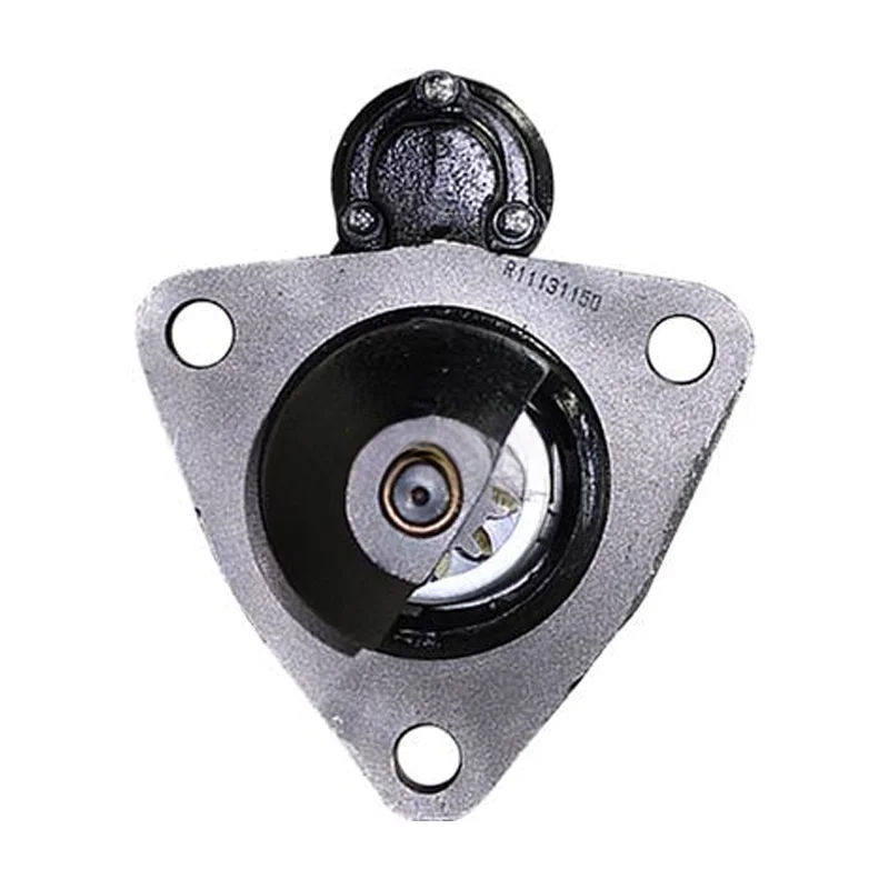 Demarreur compatible pour 0001241016 BOSCH