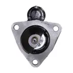 Demarreur compatible pour 0001241016 BOSCH