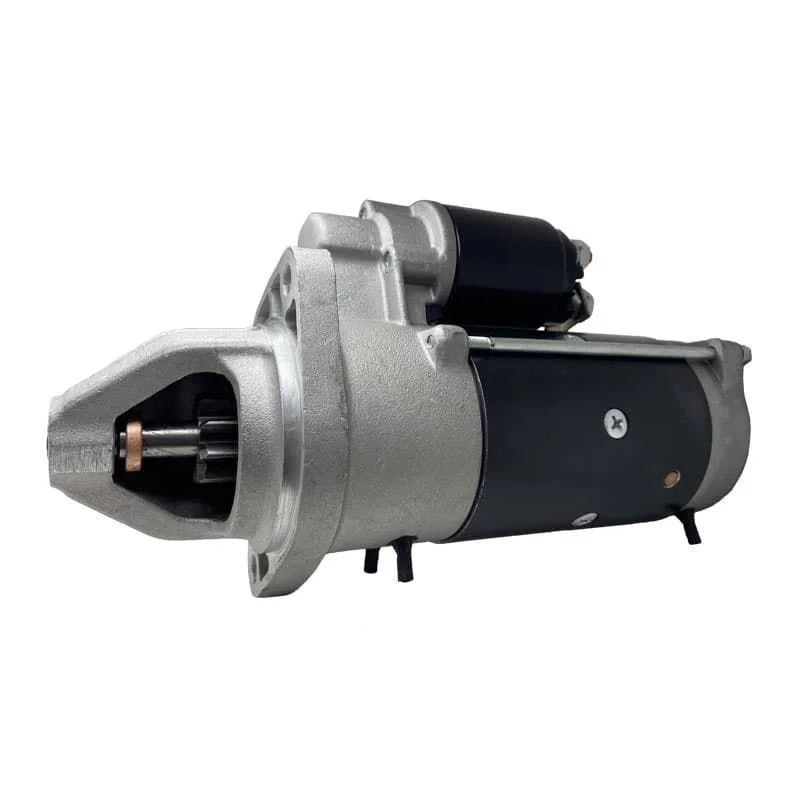 Démarreur pour BOSCH 0001230006