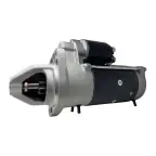 Démarreur pour BOSCH 0001230006