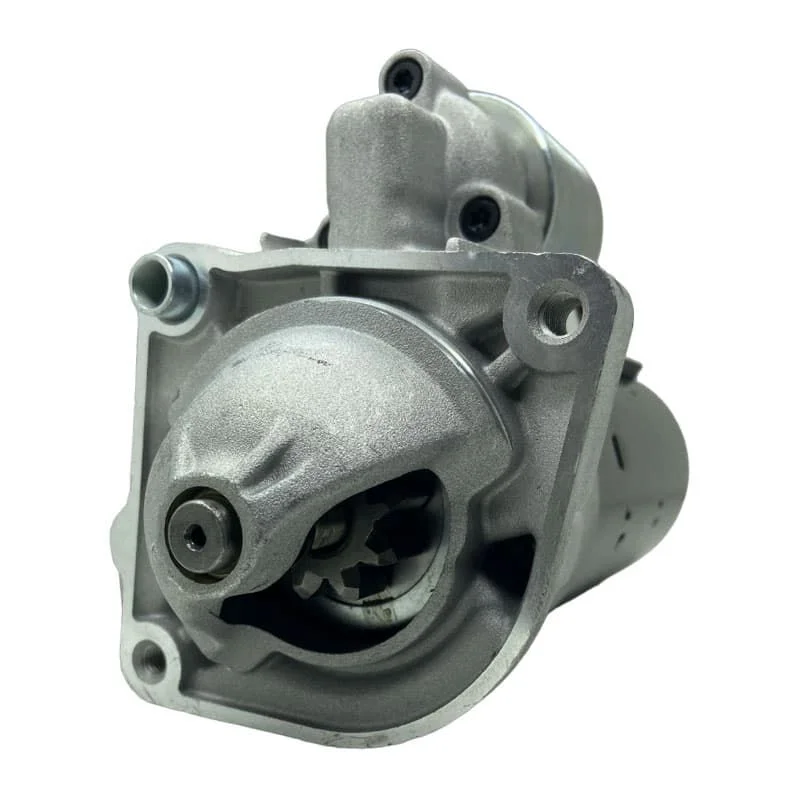 Démarreur pour BOSCH 0001109300