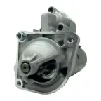 Démarreur pour BOSCH 0001109300