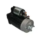 Démarreur pour BOSCH 0001362001