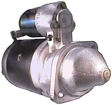 Démarreur Magneti Marelli pour MAKO 063207138000