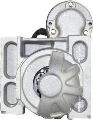 Démarreur pour KUHNER 60859