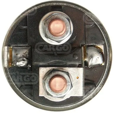 Solénoïde pour démarreur MITSUBISHI M002T51085