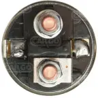 Solénoïde pour démarreur MITSUBISHI M002T51085