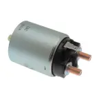 Solénoïde pour démarreur MITSUBISHI M001T74381