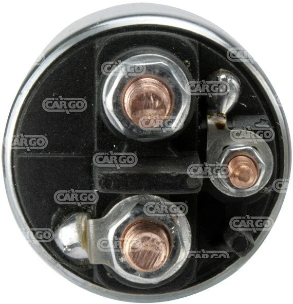 Solénoïde pour démarreur VALEO D7E47
