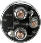 Solénoïde pour démarreur VALEO D7E47