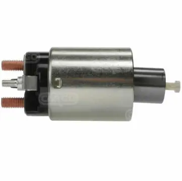 Solénoïde pour démarreur MITSUBISHI M1T70481