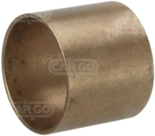 Bague pour démarreur Lucas 25105A
